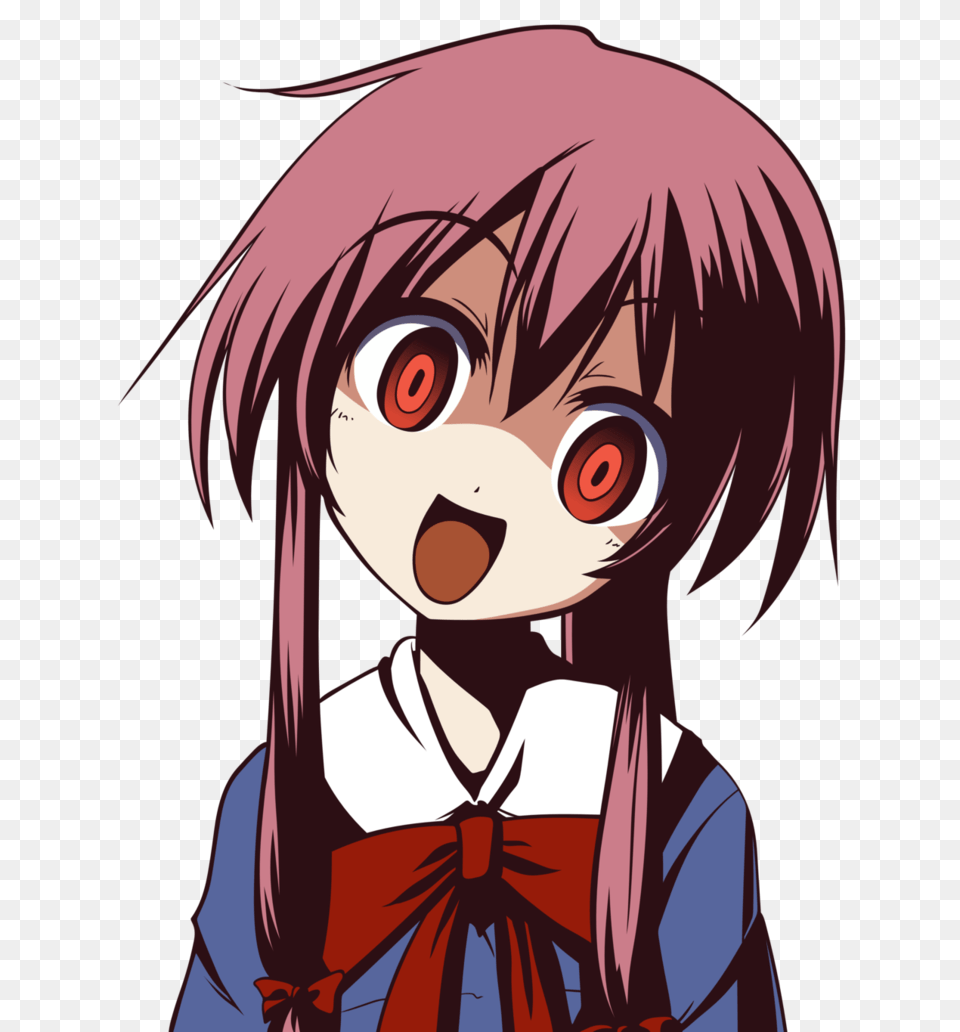 Book, Comics, Publication, Person Png Image