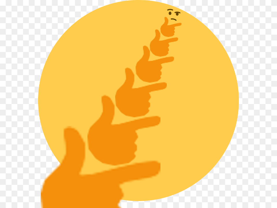 Image, Person, Art, Graphics Free Png