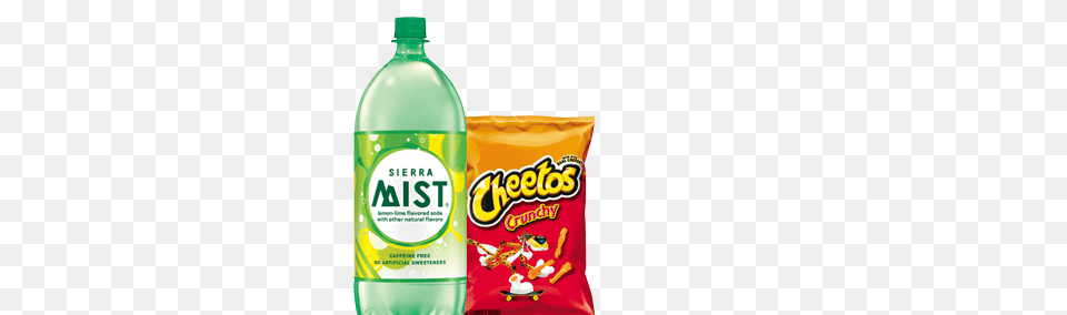 Bottle, Food, Ketchup, Beverage Png Image