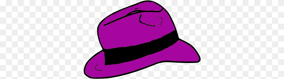 Image, Clothing, Hat, Sun Hat, Cowboy Hat Png