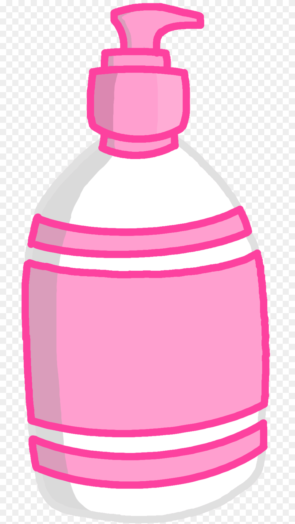 Image, Bottle, Lotion, Birthday Cake, Cake Free Transparent Png