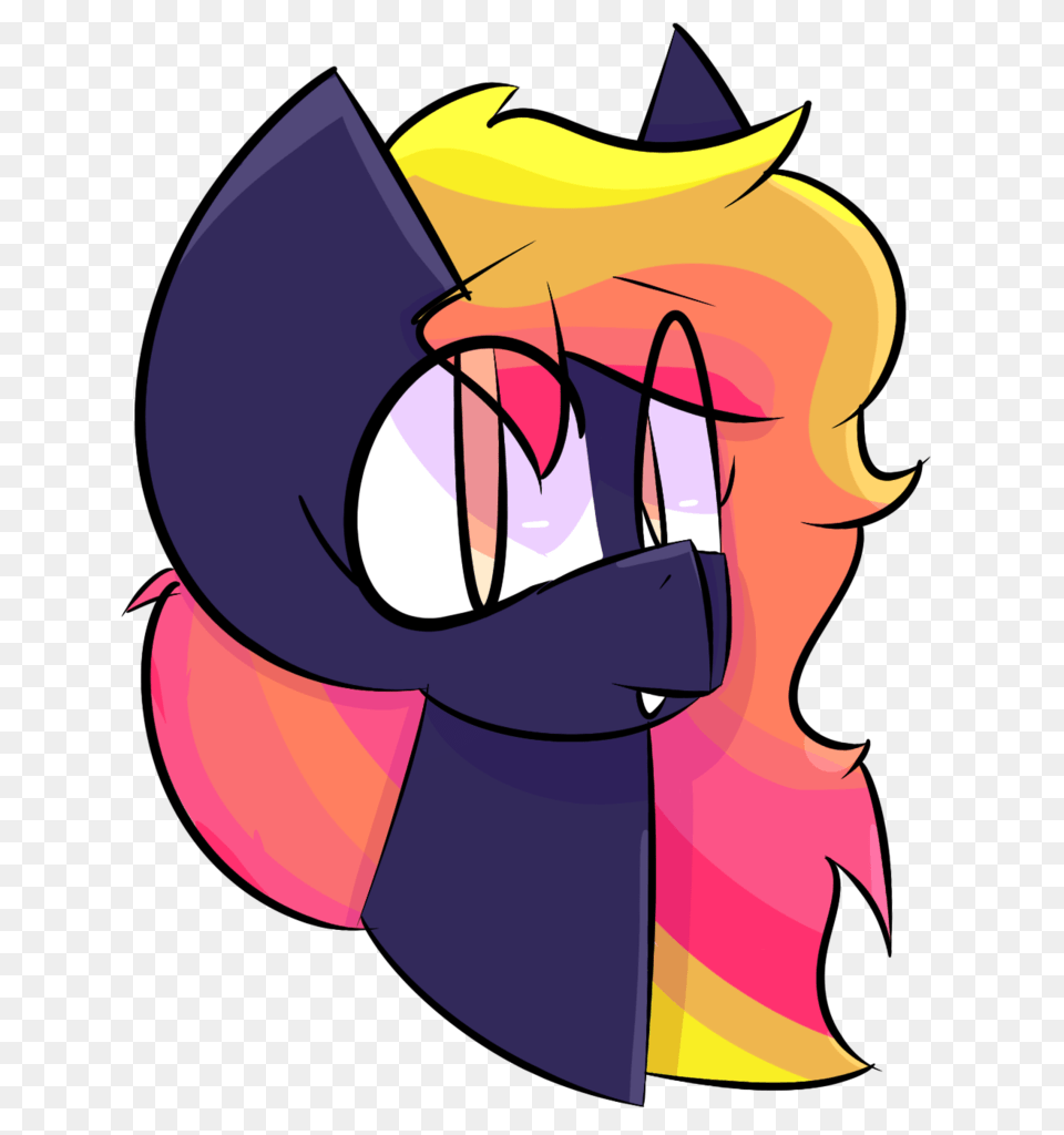 Image, Person, Art Free Transparent Png