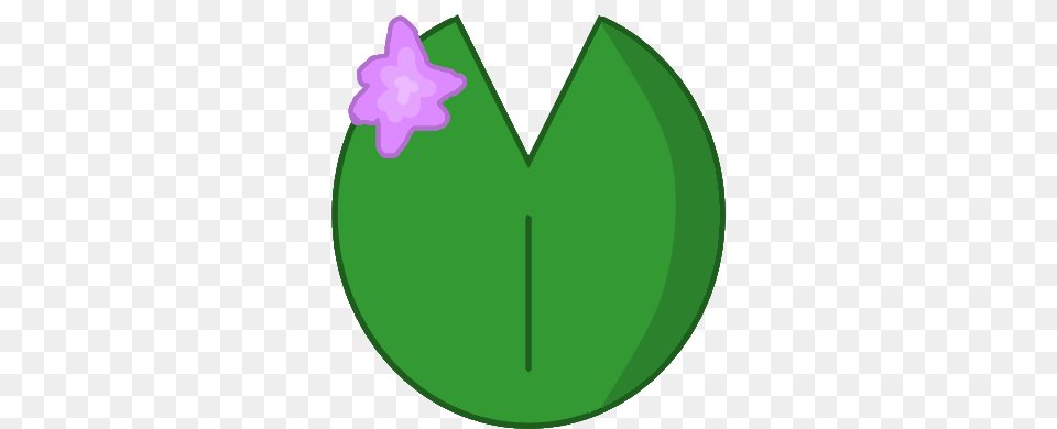 Image, Green, Flower, Plant, Ammunition Png