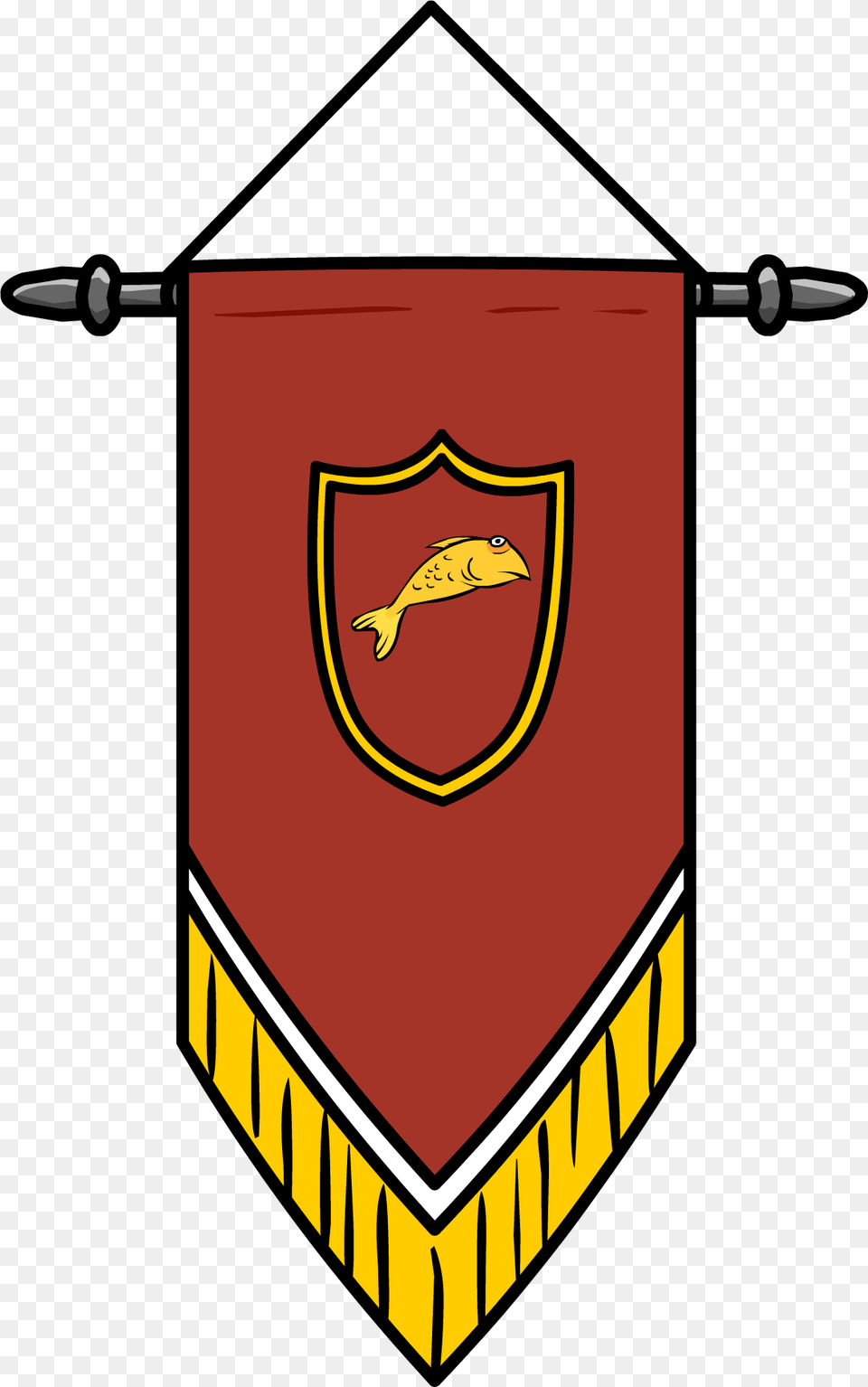 Image, Armor, Shield, Animal, Bird Png