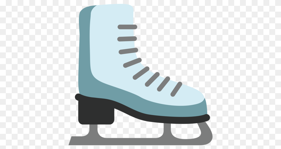 Image, Clothing, Footwear, Shoe Free Png