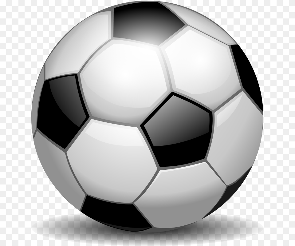 Image, Ball, Football, Soccer, Soccer Ball Free Transparent Png