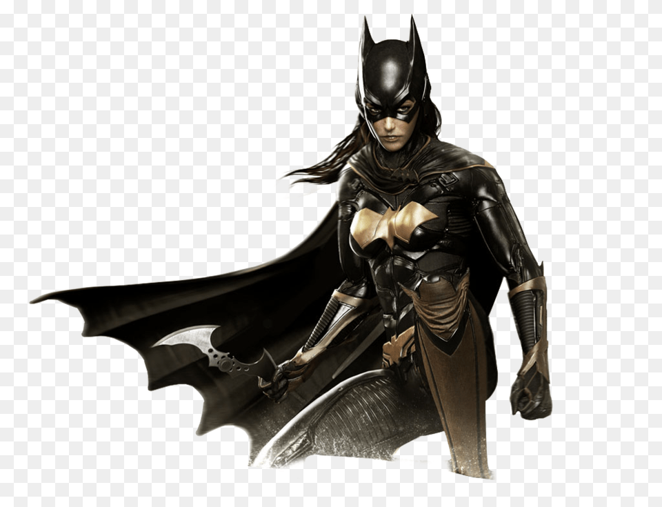 Image, Adult, Batman, Male, Man Free Png
