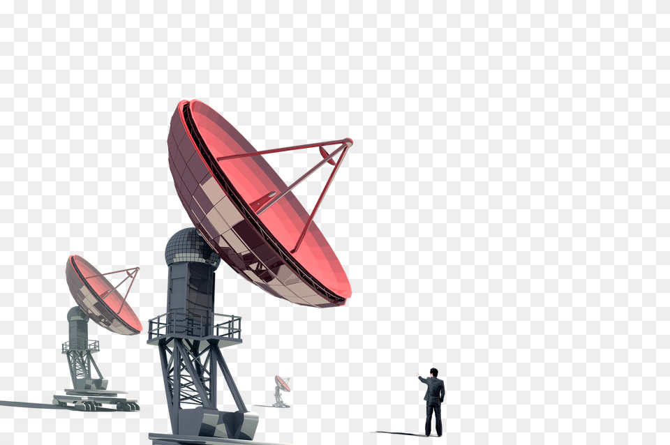 Image, Person, Electrical Device, Antenna, Clothing Free Transparent Png