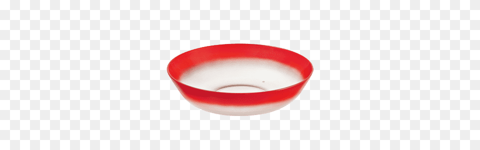 Image, Art, Bowl, Porcelain, Pottery Free Png Download