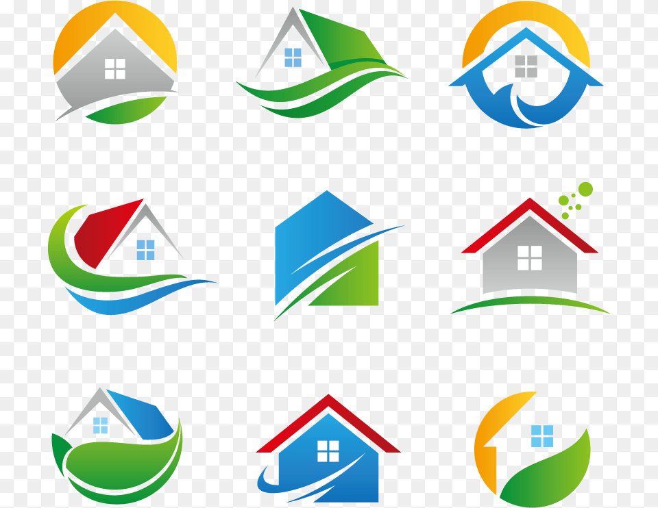 Image, Neighborhood, Logo, Art, Graphics Free Png