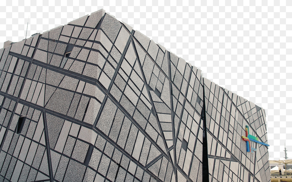 Image, Architecture, Slate, Building, City Free Png