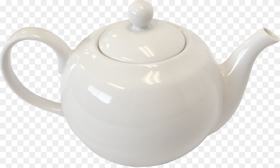 Cookware, Pot, Pottery, Teapot Png Image