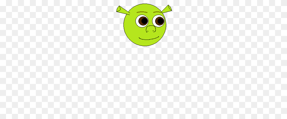 Image, Alien Png