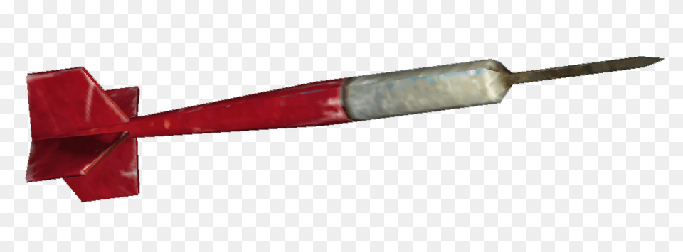 Darts, Game Png Image