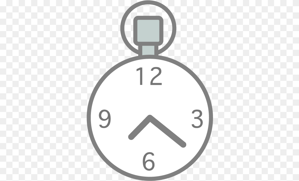 Disk Png Image