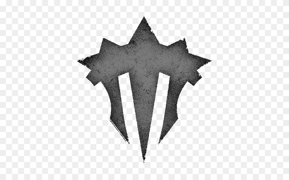 Image, Logo, Symbol, Person, Weapon Png