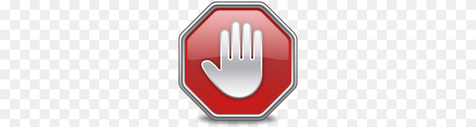 Road Sign, Sign, Symbol, Stopsign Png Image