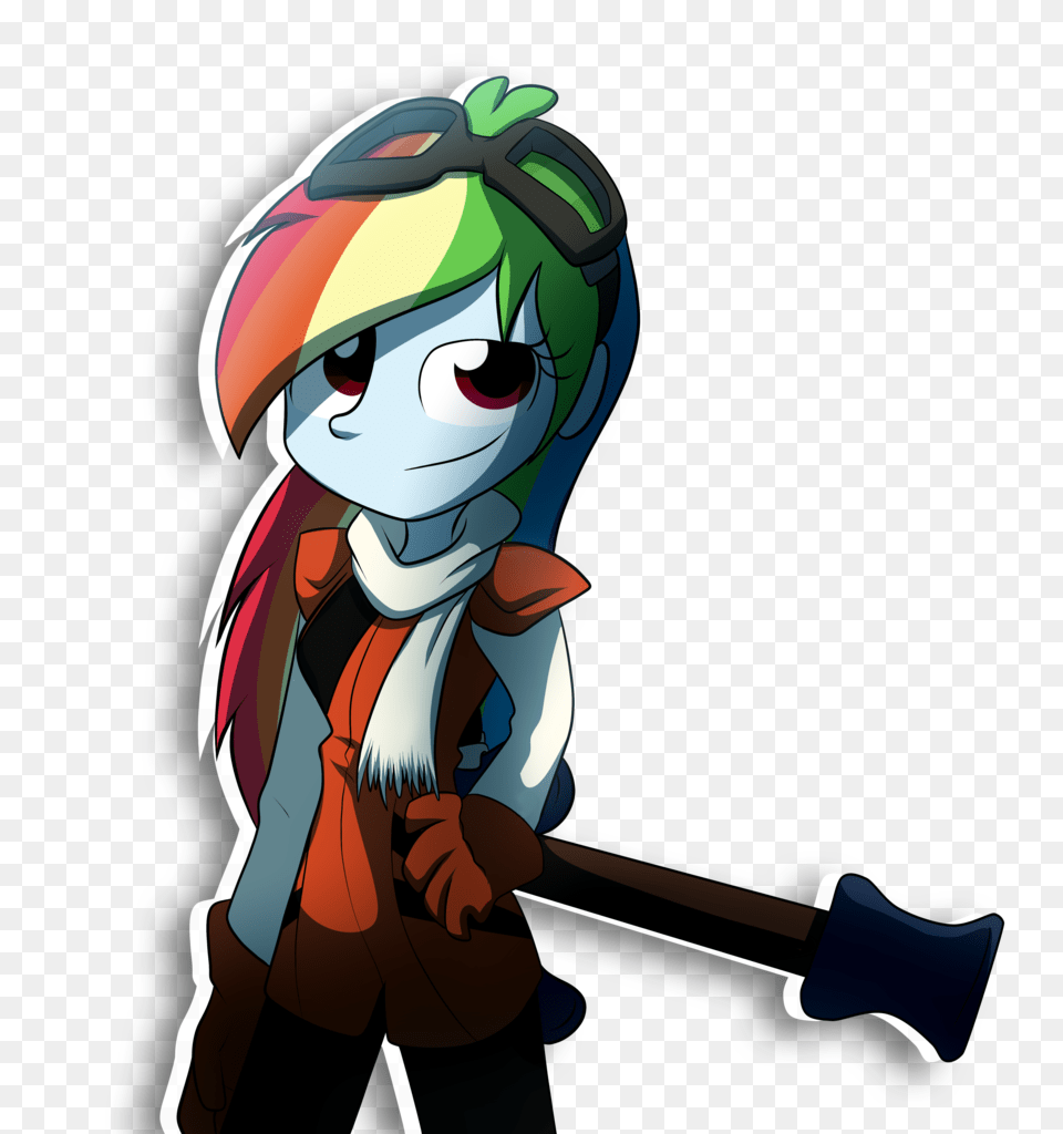Book, Comics, Publication, Person Png Image
