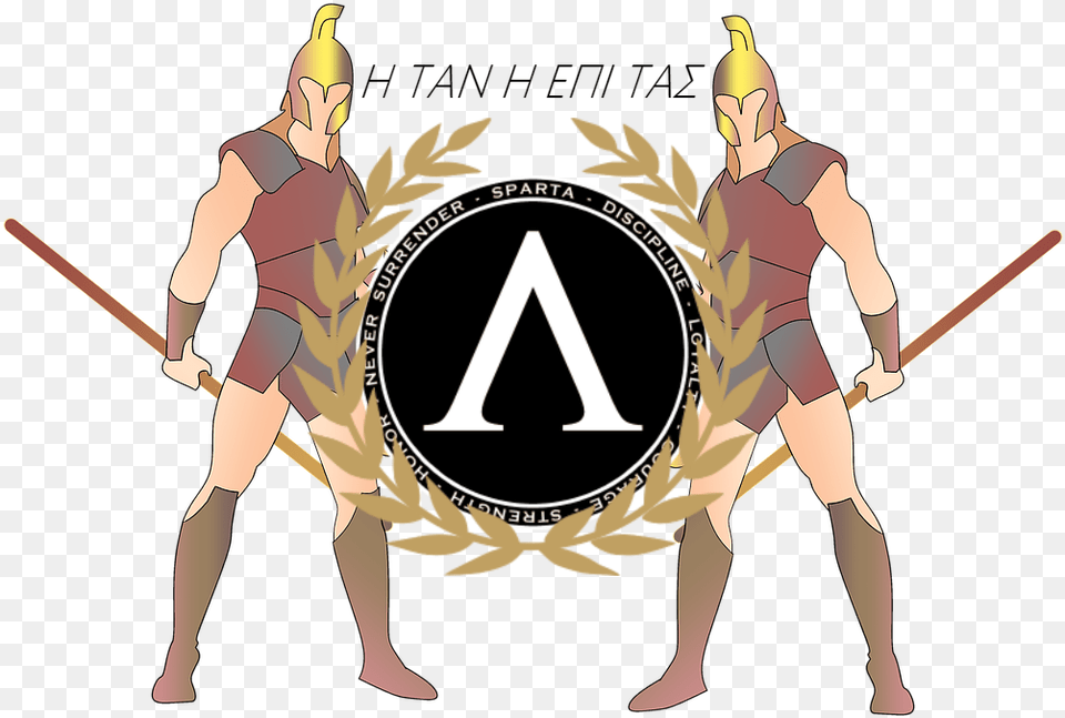 Image, Adult, Female, Person, Woman Free Png Download