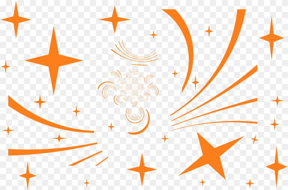Symbol, Pattern, Star Symbol Png Image