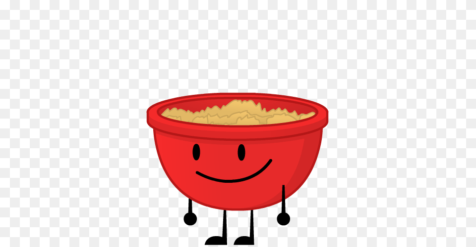 Image, Bowl, Soup Bowl, Hot Tub, Tub Png