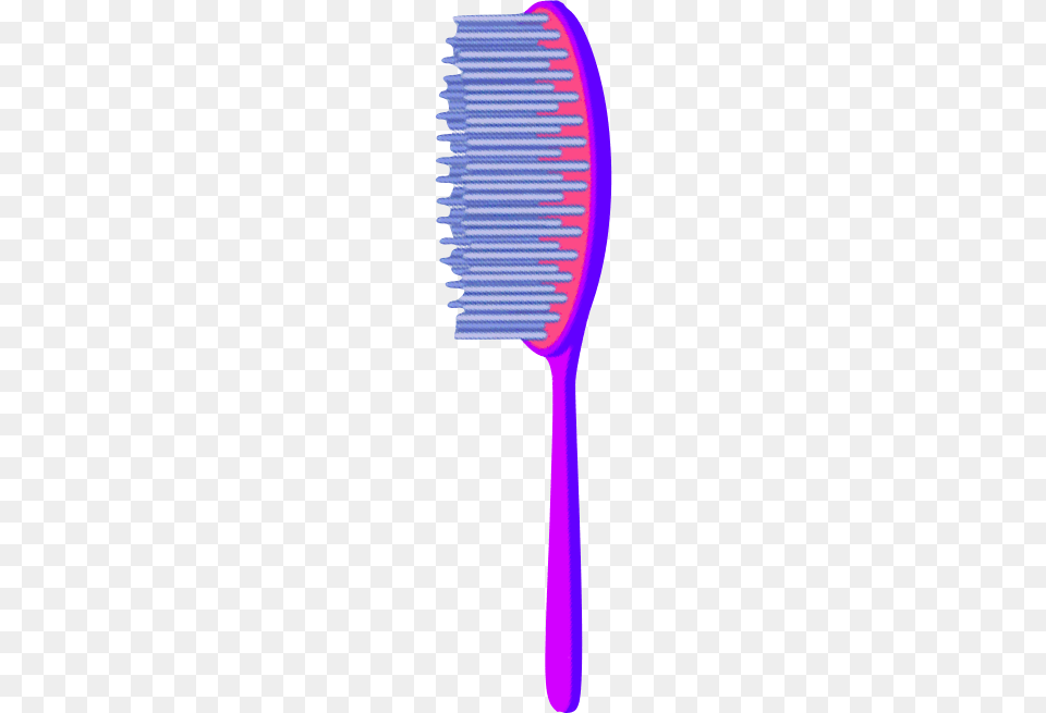 Image, Comb, Brush, Device, Tool Png