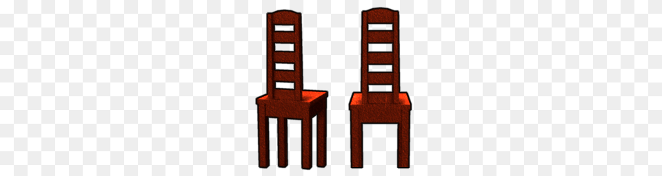 Furniture, Mailbox, Chair Png Image