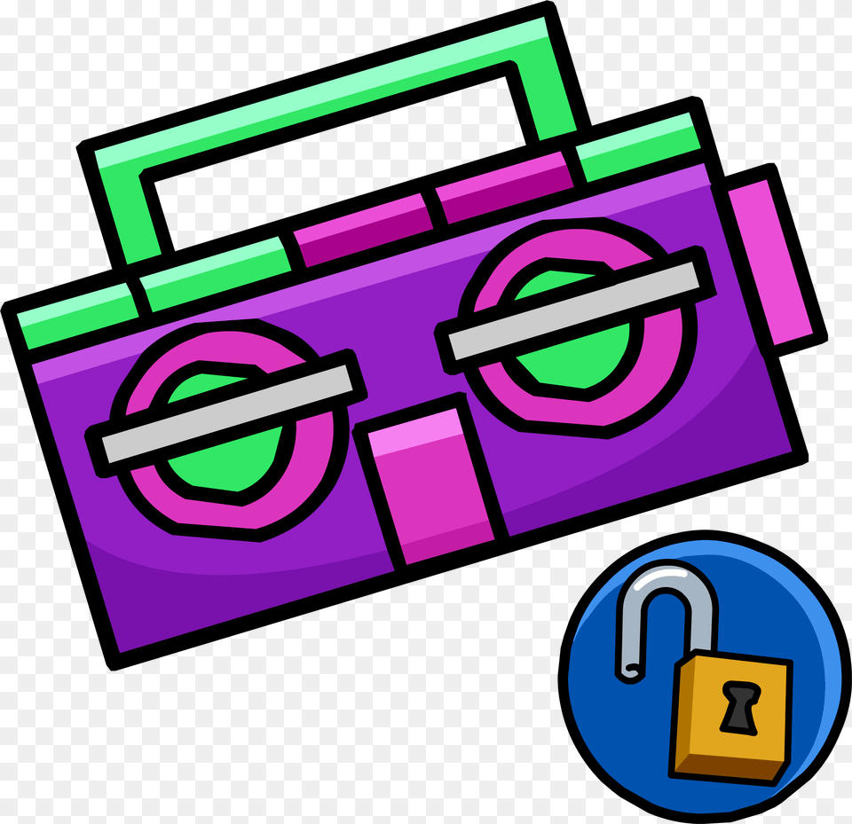 Image, Dynamite, Weapon Free Png