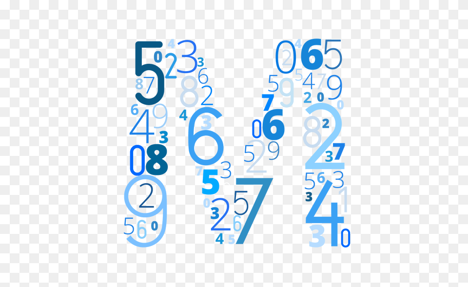 Image, Number, Symbol, Text, Face Free Png Download