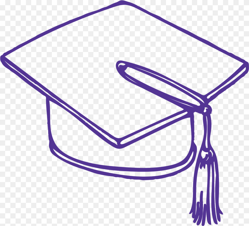 Image, Graduation, People, Person, Text Free Png