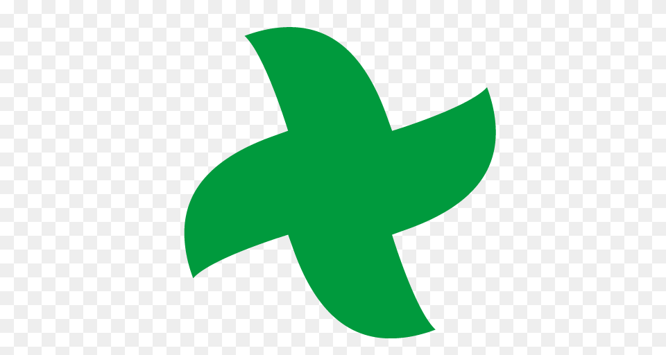 Image, Green, Symbol Free Png