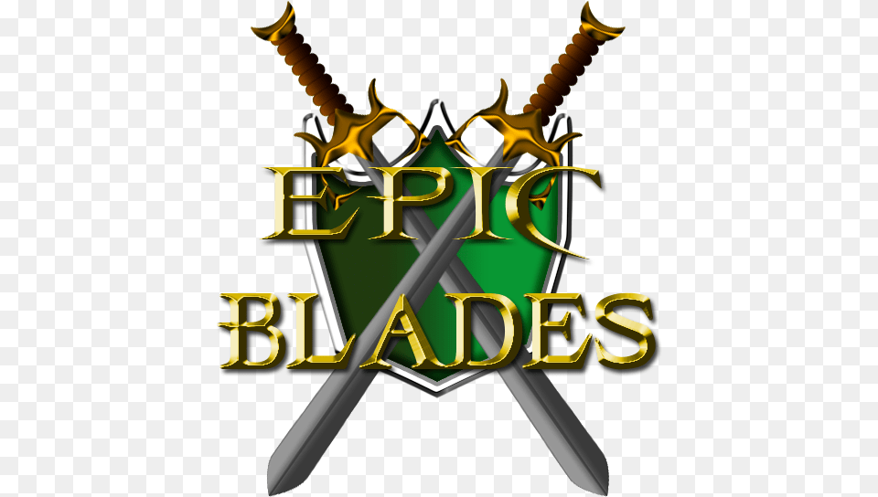 Image, Sword, Weapon, Blade, Dagger Png