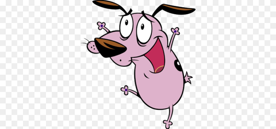 Image, Cartoon, Baby, Person, Animal Png