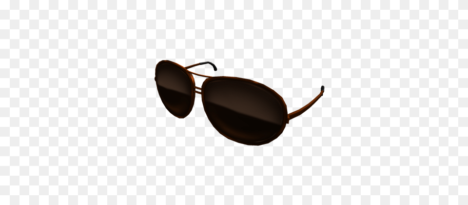 Image, Accessories, Sunglasses, Glasses Png
