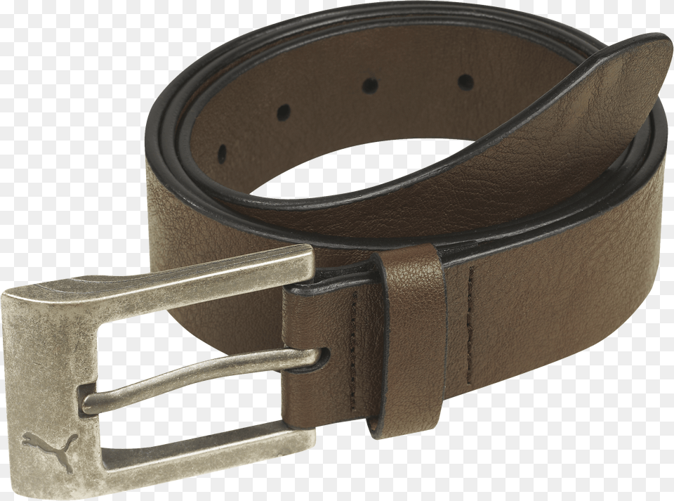 Image, Accessories, Belt, Buckle Png