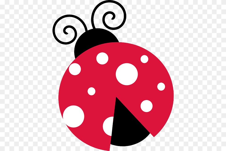 Image, Pattern Png