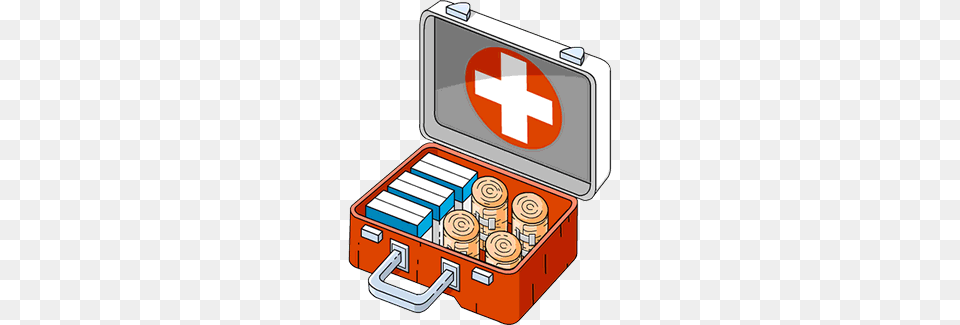 Image, First Aid, Cabinet, Furniture Free Png Download