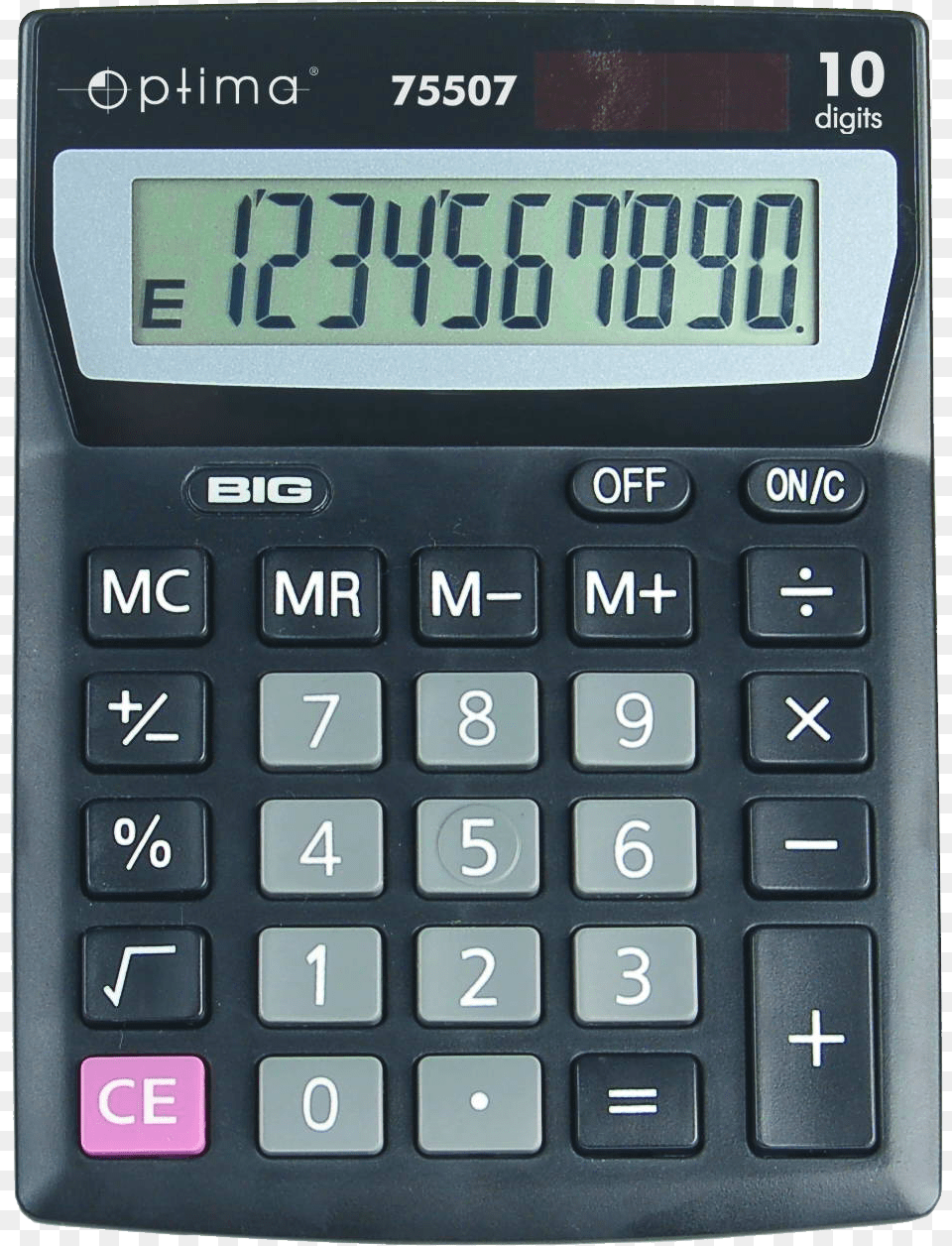Image, Calculator, Electronics, Mobile Phone, Phone Free Png