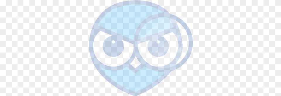 Image, Disk Free Png