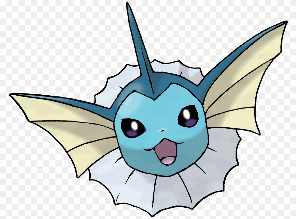 Image, Face, Head, Person, Baby Free Png