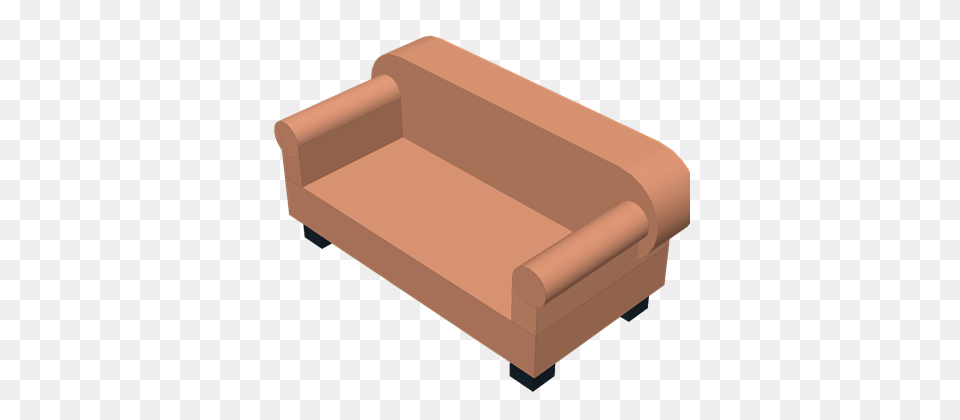 Image, Couch, Furniture, Dynamite, Weapon Free Png