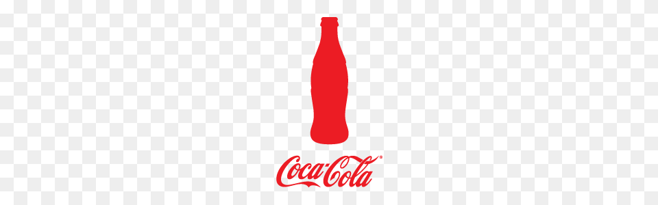 Image, Beverage, Coke, Soda, Bottle Png