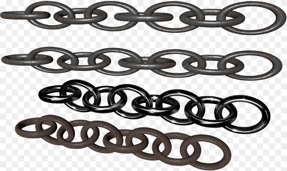 Image, Chain, Accessories, Jewelry, Necklace Free Png