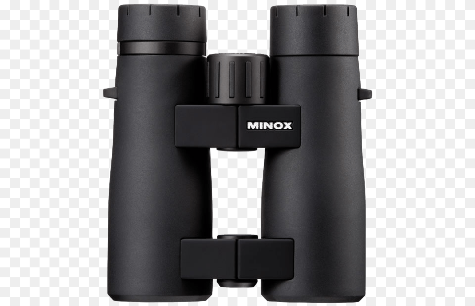 Image, Binoculars, Tape Free Transparent Png