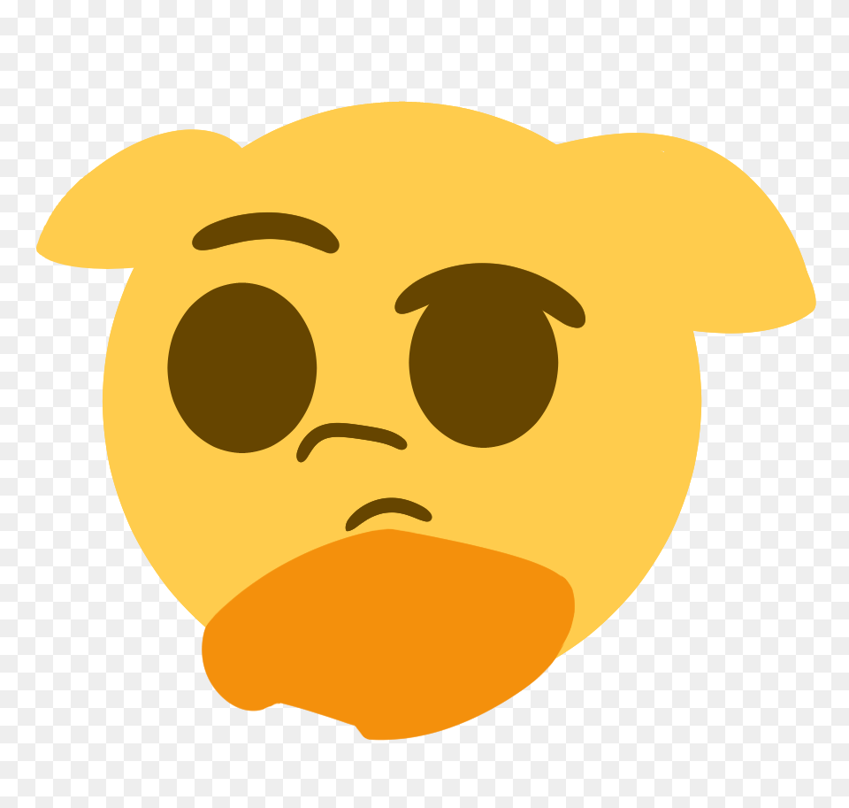 Image, Animal, Mammal, Pig Free Png Download