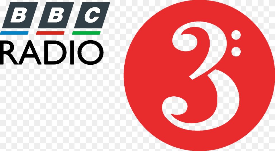 Image, Text, Number, Symbol Free Transparent Png