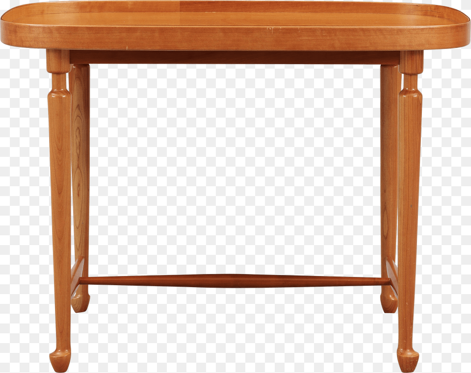 Image, Coffee Table, Desk, Dining Table, Furniture Free Png Download