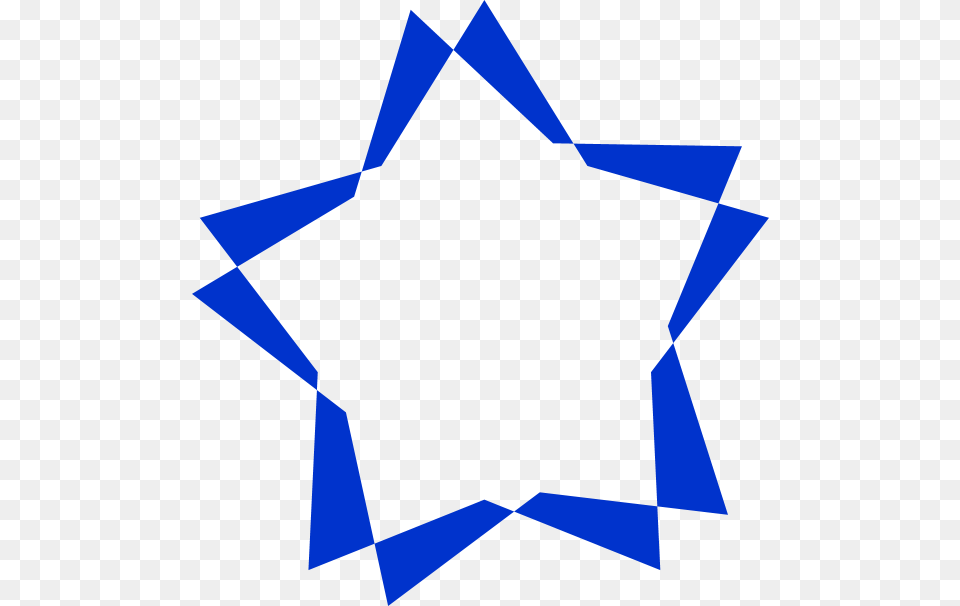 Image, Symbol, Lighting, Star Symbol Free Transparent Png