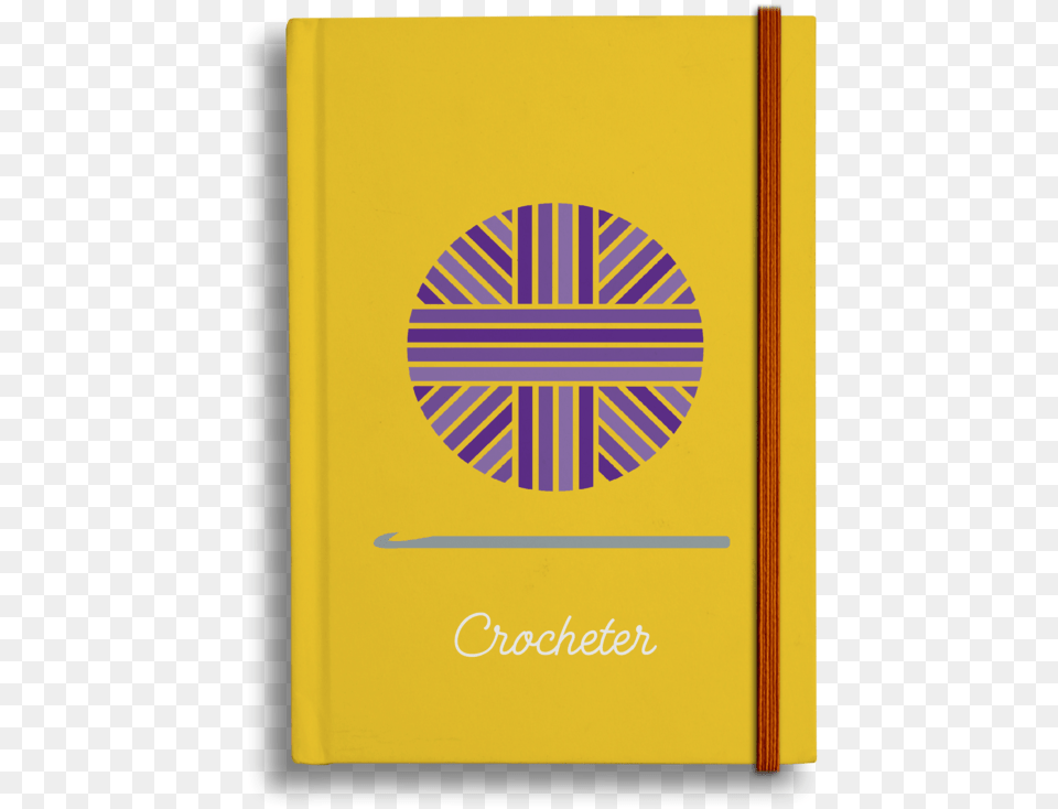 Image, Book, Publication Png