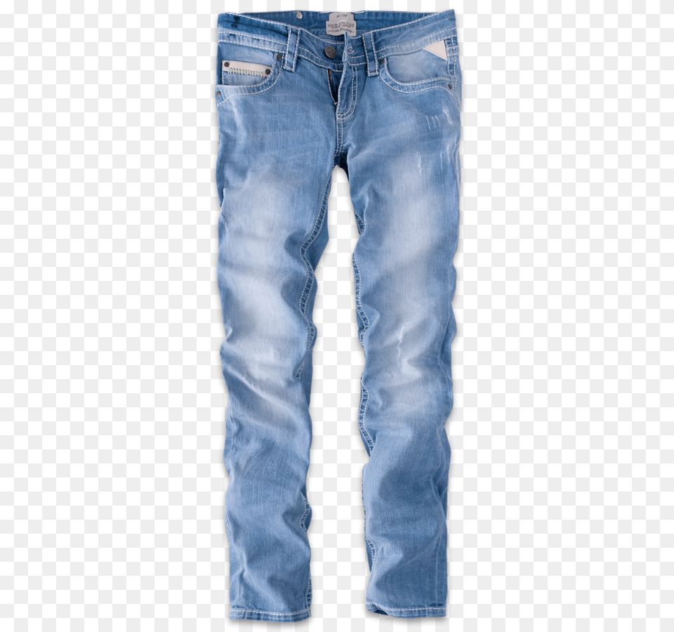 Clothing, Jeans, Pants Png Image